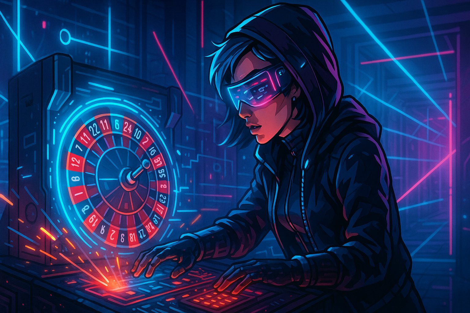 f9999