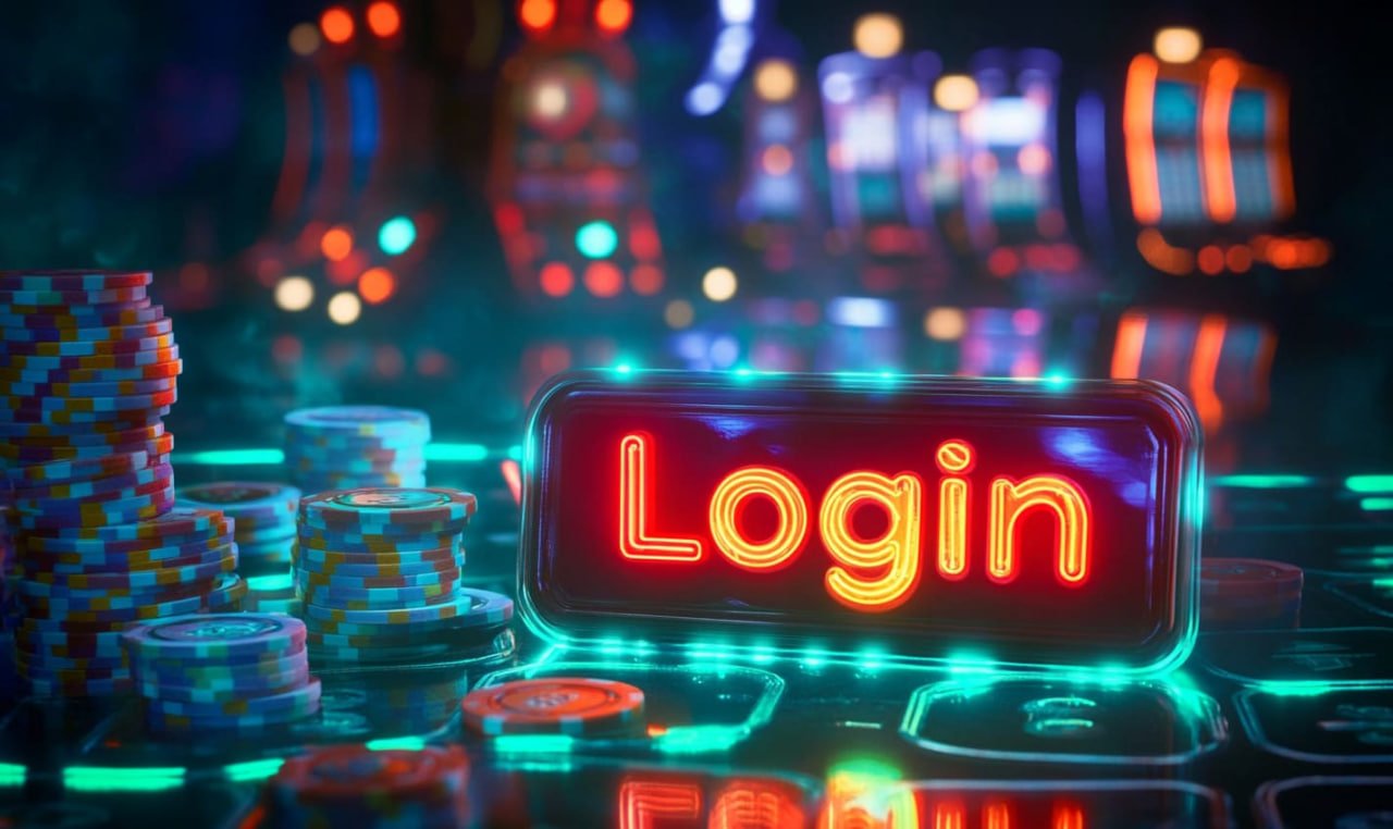 f9999