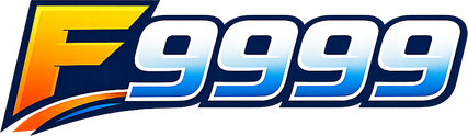 f9999